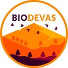 Profile picture for user Biodevas