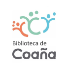 Profile picture for user Biblioteca de Coaña