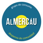 Profile picture for user AlMercáu