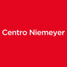 Profile picture for user Centro Niemeyer