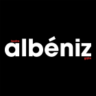 Profile picture for user Teatro Albéniz