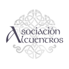 Profile picture for user Asociación Alcuentros