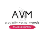 Profile picture for user Avv Moreda