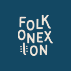 Profile picture for user Folkonexion