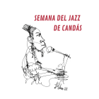 Profile picture for user JazzCandás