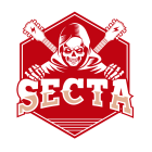 Profile picture for user sectarockband