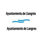 Profile picture for user Llangréu