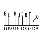 Profile picture for user escenaelhuerto