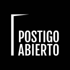Profile picture for user Postigo Abierto