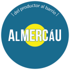 Profile picture for user AlMercáu