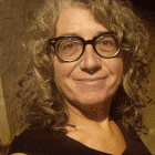 Profile picture for user Tonia García
