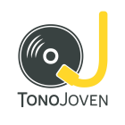 Profile picture for user Tono Joven