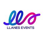 Profile picture for user LlanesEvents